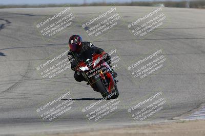 media/Oct-29-2023-Carters at The Track (Sun) [[b2bb4383ab]]/B Plus/120pm (Outside Grapevine)/